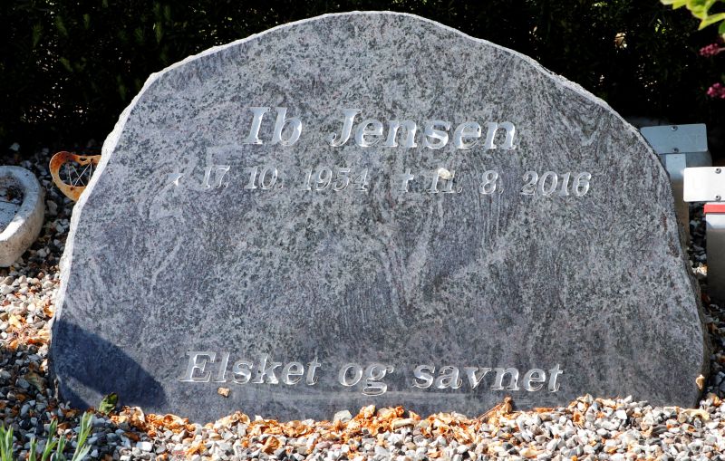 Ib Jensen.JPG